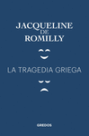 TRAGEDIA GRIEGA, LA