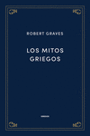 MITOS GRIEGOS, LOS
