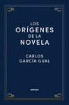 ORIGENES DE LA NOVELA, LOS