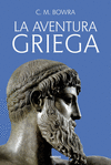 AVENTURA GRIEGA, LA