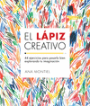 EL LÁPIZ CREATIVO