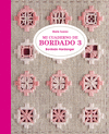 MI CUADERNO DE BORDADO Nº 3