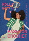 FASHION CROCHET