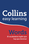 WORDS (EASY LEARNING)
