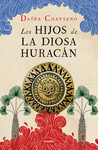 HIJOS DE LA DIOSA HURACÁN, LOS