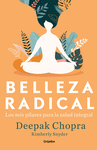 BELLEZA RADICAL