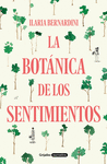 BOTÁNICA DE LOS SENTIMIENTOS, LA