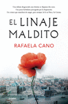 LINAJE MALDITO, EL