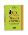 AGENDA PARA PROFES 2022-2023 
