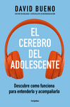 CEREBRO DEL ADOLESCENTE, EL