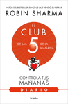 CLUB DE LAS 5 DE LA MAÑANA, EL. DIARIO