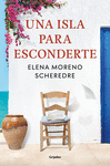 ISLA PARA ESCONDERTE, UN