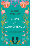 AMOR Y CONVENIENCIA