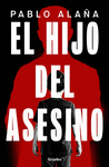 HIJO DEL ASESINO, EL