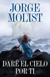 DARE EL CIELO POR TI