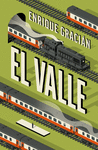 VALLE, EL