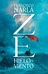ZE ( HIELO Y VIENTO )