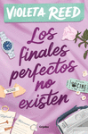FINALES PERFECTOS NO EXISTEN, LOS