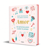 AMOR