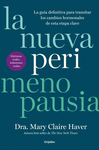 NUEVA PERIMENOPAUSIA, LA