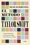 MÉTODO TAYLOR SWIFT, EL