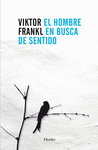 HOMBRE EN BUSCA DE SENTIDO, EL