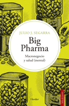 BIG PHARMA