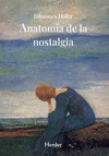 ANATOM¡A DE LA NOSTALGIA