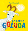 CABRA GOLUDA, LA