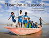 CAMINO A LA ESCUELA, EL