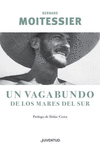 VAGABUNDO EN LOS MARES DEL SUR, UN