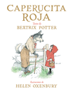 CAPERUCITA ROJA (BEATRIX POTTER)