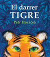 DARRER TIGRE, EL