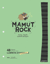 MAMUT ROCK (CATALAN)