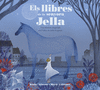 LLIBRES DE LA SENYORA JELLA, ELS