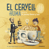 CERVELL HUMÀ, EL