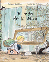 MÓN DE MAX, EL