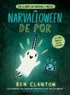 NARVALLOWEEN DE POR, UN (NARVAL Y MEDU Nº 8)