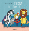 L' HORA DEL CONTE