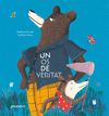 UN OS DE VERITAT