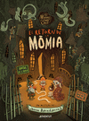 RETORN DE LA MÒMIA, EL