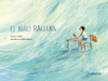NIÑO BALLENA, EL