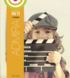 ADMIRA INFANTIL 5 AÑOS (PROYECTO EN TI)
