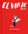 VIAJE, EL ( LA VOLÁTIL )