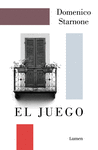 JUEGO, EL