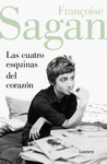 CUATRO ESQUINAS DEL CORAZÓN, LAS