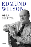 OBRA SELECTA. EDMUND WILSON