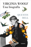 VIRGINIA WOOLF ( UNA BIOGRAFIA )