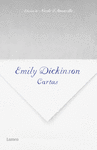CARTAS