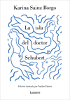 ISLA DEL DOCTOR SCHUBERT, LA